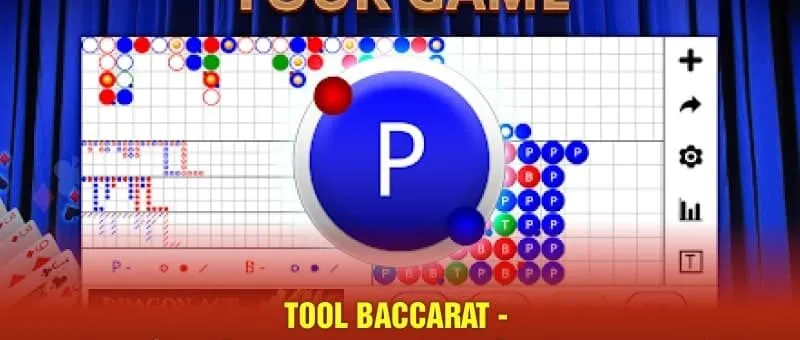  app dự đoán baccarat 
