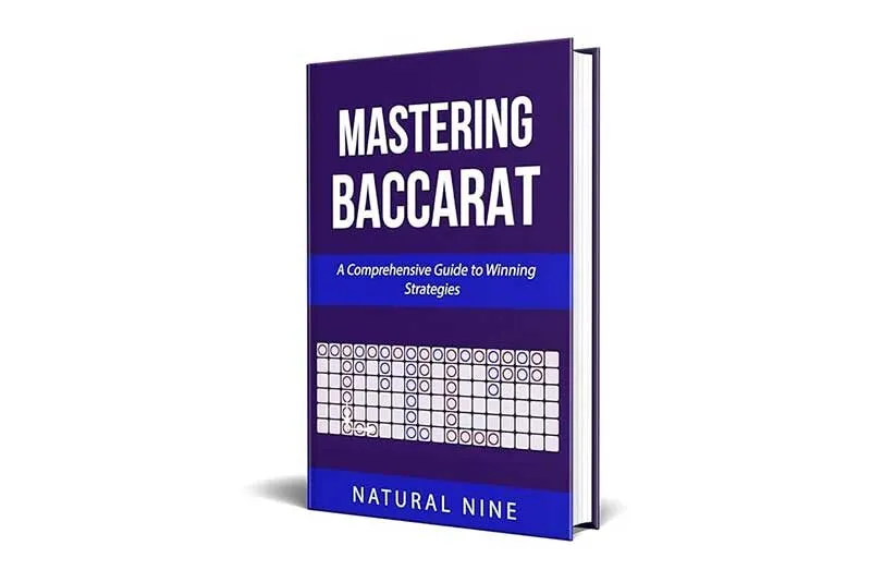 Mastering Baccarat