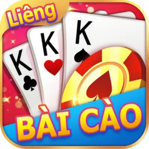 BÀI CÀO 3D